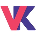 Logo of VoxiKids