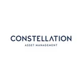 Logo for Constellation