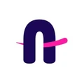 Logo of Aryel