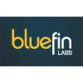 Logo for Bluefin Labs
