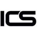 Logo for ICS