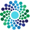 Logo for RubiLabs