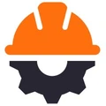 Logo of Flexcavo