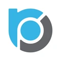 Logo for RoundPoint Mortgage
