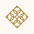 Logo of Koa Health