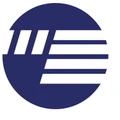 Logo for Expedock