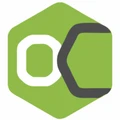 Logo of LipoCoat
