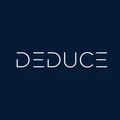 Logo for Deduce