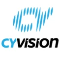 Logo of CY Vision