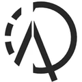 Logo for Accelerated Dynamics