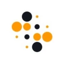 Logo for Vorto AI