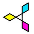 Logo for Halion