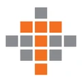 Logo of TPL Insurance