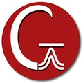 Logo for Gaussian