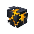 Logo of Zon.Tools