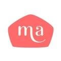Logo for Mashroom