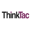 Logo of ThinkTac
