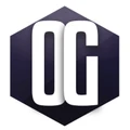 Logo for Online Gaming Soft
