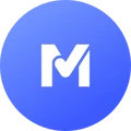Logo for Testim