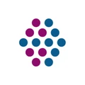 Logo for Ottolytics