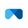 Logo for Moixa