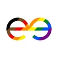 Logo of FreeWheel