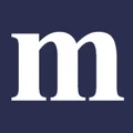 Logo of Mantra