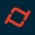 Logo for Tecton