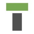 Logo for Tally Street