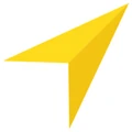 Logo of Adwerx