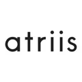 Logo for Atriis