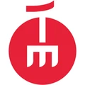 Logo for Meal Temple Group