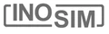 Logo for INOSIM