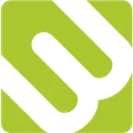 Logo for Branchworks