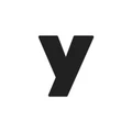 Logo for yamuntu