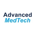 Logo for Advanced MedTech