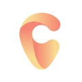 Logo for Chaac Technologies