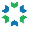 Logo of Veregy