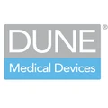 Logo of Dune Medical