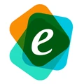 Logo for eClinical Solutions