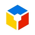 Logo for Rubikal
