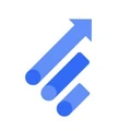 Logo for Finmark