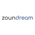 Logo of Zoundream