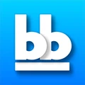 Logo for BB Links