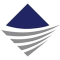Logo of Edgewater Capital