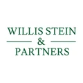 Logo for Willis Stein & Partners