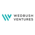 Logo for Wedbush Ventures