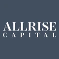 Logo for Allrise Capital