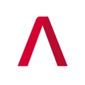 Logo for Akarion