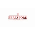 Logo for Beresford Ventures